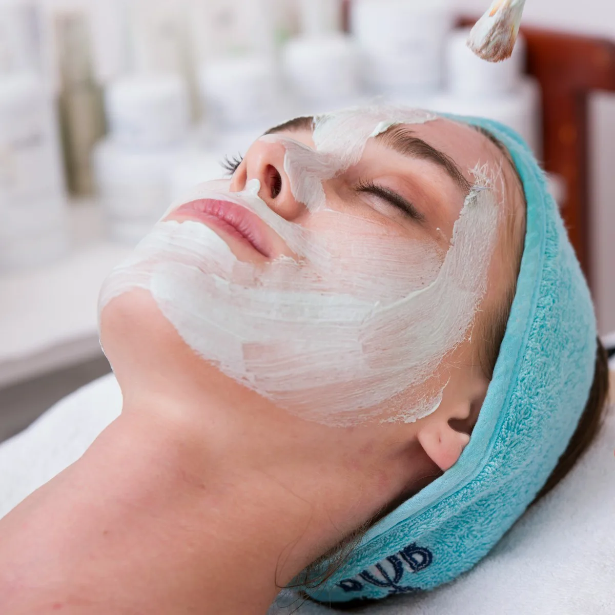 Featured IV Therapy & Wellness Testt result